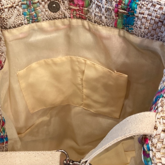 Weekender Bag - Picture 8 of 8